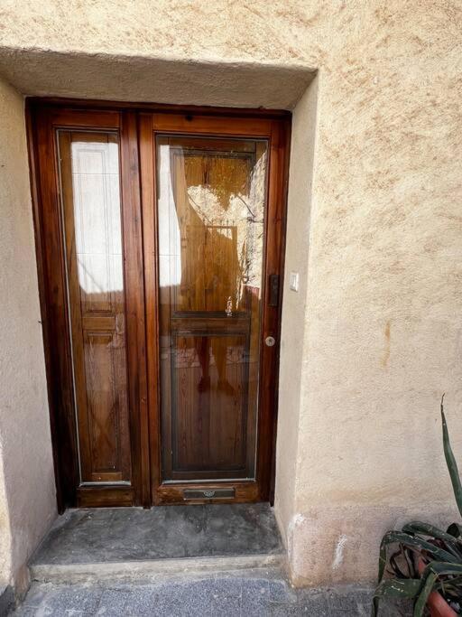 Apartament Private Sun Terrace Amazing View Alicante Zewnętrze zdjęcie